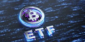 Спотовые биткоин-ETF прервали серию оттоков, получив $562 млн