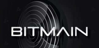 Производитель майнингового оборудования Bitmain резко снизил цены