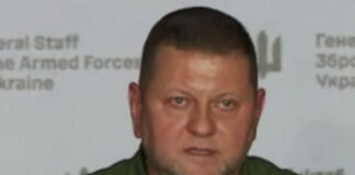 Попытка мобилизации отца-одиночки в Днепропетровске обернулась трагедией