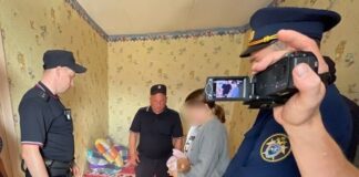 Жительнице Свердловской области вынесли приговор за убийство младенца