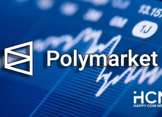 Исследование: объём платформы Polymarket завышен из-за фиктивных сделок
