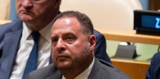 Раскрыто будущее Украины и Зеленского после ухода Ермака