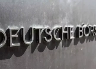 Биржа Deutsche Börse интегрирует уже третий стейблкоин с привязкой к евро