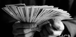 Инсайдер на Polymarket заработал $500,000 благодаря ставкам по атаке на Иран