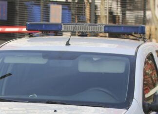 22-летний эскортник накачивал пожилых геев* наркотиками и обворовывал