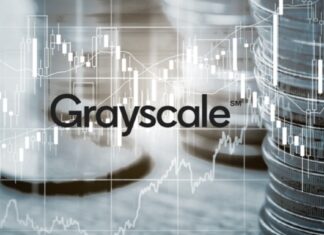 Компания Grayscale Investments подала заявку на IPO на NYSE