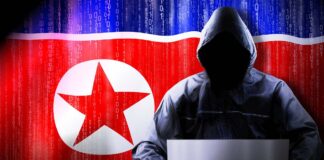 Во взломе биржи Upbit заподозрили северокорейских хакеров