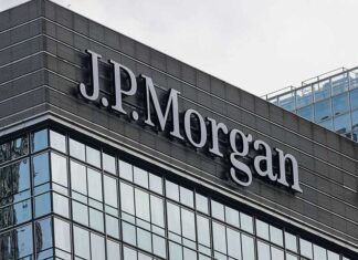 Биткоинеры призывают бойкотировать JP Morgan за дискриминацию