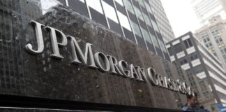 Банк JPMorgan запустил JPM Coin на Base для ускорения институциональных платежей