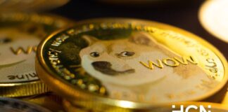 ETF на базе никому не нужного мемкоина Dogecoin выпустят в ноябре