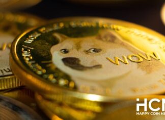 ETF на базе никому не нужного мемкоина Dogecoin выпустят в ноябре