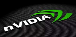 ChatGPT определил лучшее время для покупки акций Nvidia (NVDA)