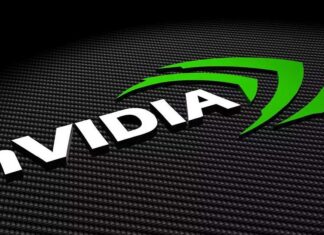 ChatGPT определил цену акций Nvidia на 31 января с учётом рисков пузыря ИИ