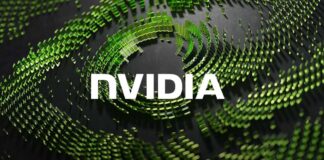 Nvidia окажется крупнейшей в мире компанией по итогам 2025 года