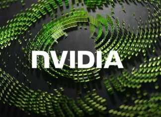 Власти США запретили компании Nvidia продавать Китаю ИИ-чип B30A