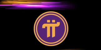 Pi Network приостановила обработку платёжных запросов из-за роста случаев мошенничества
