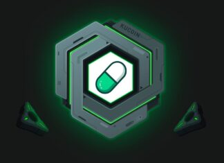 Сотрудники Pump.fun обналичили привлечённое в июле финансирование