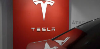 Binance запустит бессрочный контракт Tesla с кредитным плечом до 5x