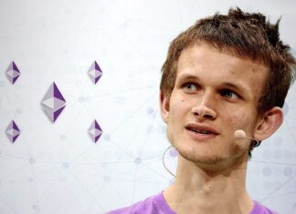 Виталик Бутерин считает проект Ethereum антиподом биржи FTX