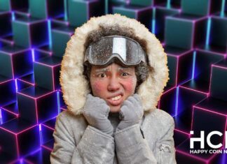 Исследователи Bybit выявили, какие блокчейны поддерживают заморозку средств