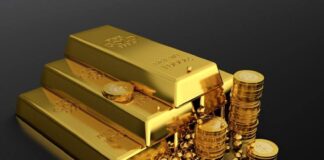 Tether привлекла менеджеров из HSBC Metals для расширения отдела по работе с драгметаллами