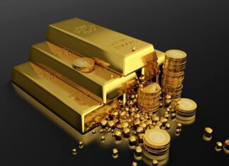 Tether привлекла менеджеров из HSBC Metals для расширения отдела по работе с драгметаллами