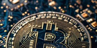 Внешние кредиты России достигли $33 млрд