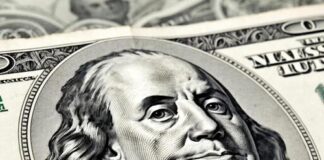 Доллар перестает быть основой мировой финансовой системы