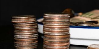 В России упростят переводы ценных бумаг между счетами