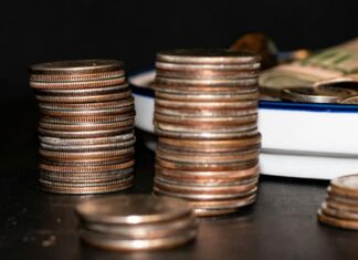 В России упростят переводы ценных бумаг между счетами