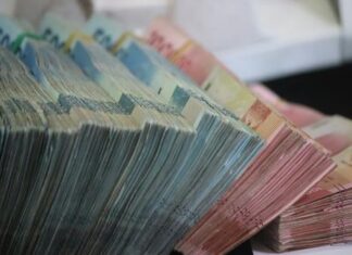 Депутаты предложили разрешить россиянам бесплатно просматривать кредитную историю