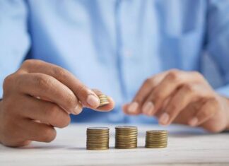 Деловые настроения в промышленности в 2025 году резко ослабли