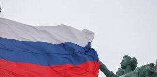 Россиянам напомнили, какие законы вступят в силу с 1 января следующего года