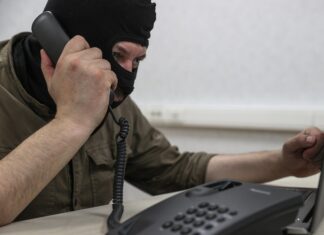 Оценено количество мошенников на сайтах знакомств