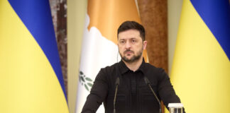 Подтолкнуть к переговорам: НАБУ обнародовала «убойный» компромат, связанный с Зеленским
