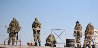 Военный эксперт сообщил о потерях ВСУ в ЛНР в 2025 году