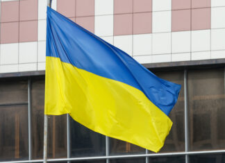 В ФРГ рассказали о «колоссальной проблеме» Киева