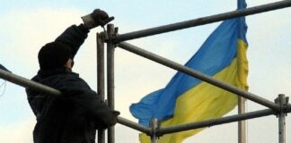 Бывший офицер СБУ прокомментировал слова Зеленского про Крым