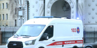 Учёные установили связь между нехваткой денег и болезнями сердца