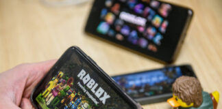 Стало известно, что думают в Роскомнадзоре по поводу блокировки Roblox