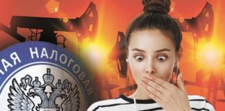 Бюджет становится менее зависим от нефти, а гражданам — не легче