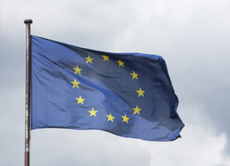 В Европарламенте сделали заявление об отправке войск на Украину
