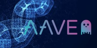 Компания Aave закрывает кошелёк Family, объединяя бренд Avara с Aave Labs