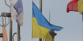 НАБУ заявило о разоблачении преступной группы украинских депутатов