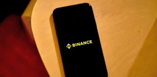 Криптобиржа Binance назначила соучредителя Йи Хэ генеральным содиректором