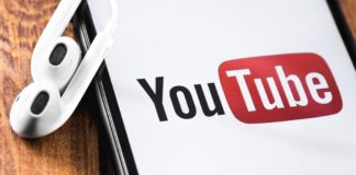YouTube начал платить блогерам в стейблкоинах PayPal USD