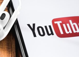 YouTube начал платить блогерам в стейблкоинах PayPal USD