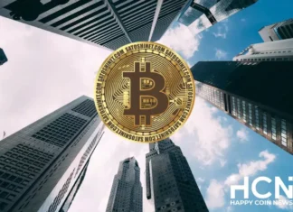 Прогноз Coinbase на 2026 год: криптовалюты станут частью финансовой сферы