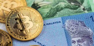 Банк Standard Chartered и компания AirAsia запустят стейблкоин в Малайзии