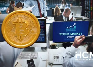Трейдер TradingShot рассчитал дату скачка биткоина до $180,000